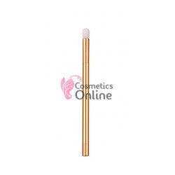 Pensula de make-up S RT Gold Line 312 Large Domed Shader Brush